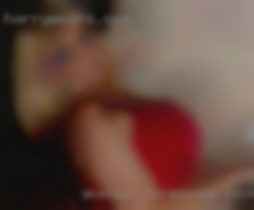 amateur threesome looking for women swingers sex party