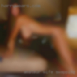 amateur wife swapping in Los Angeles