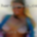 Apopka naked girls