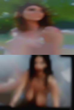 Arizona naked girls