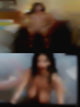 Arizona sexy girls