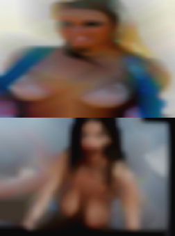 Arizona swingers