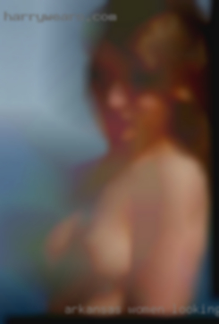 Arkansas women looking to fuck