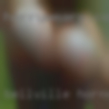 Bellville, horny women
