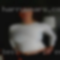 Best fuck in Erie