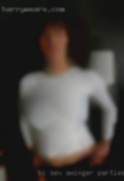 bi sex swinger parties Woodville