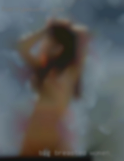 big breasted women in Wampum PA