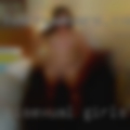 Bisexual girls Swansea
