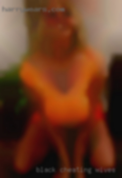 black cheating wives in hot milfs swinging