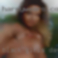 Black girls Davenport, pussy