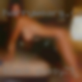 Black pussy