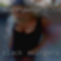 Black swingers sucking