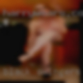 Black swingers sucking