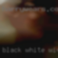 Black white wives