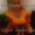 Black woman looking Washington