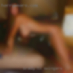 Brady TX swingers