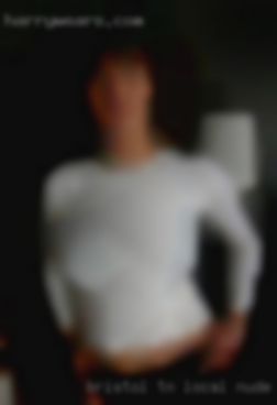 bristol-tn local nude girls