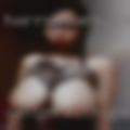Canton, Michigan woman buddy