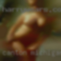 Canton, Michigan woman buddy