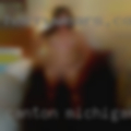 Canton, Michigan woman buddy
