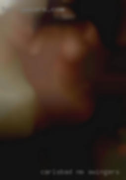 Carlsbad NM swingers