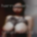 Casual dating Augustine