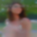 Casual dating Augustine