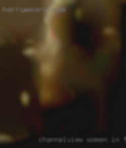 Channelview women in the nude for free