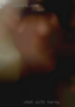 chat with horny girls in Tacoma
