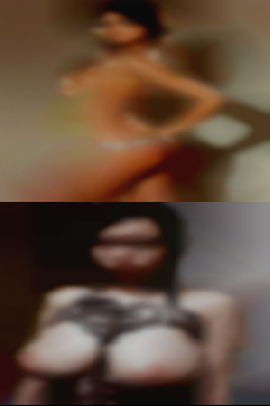 cheating horny wives Poynette WI