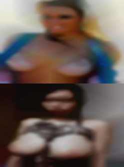 cheating housewife date married swingers