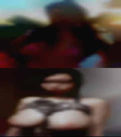 cheating housewife dating