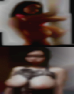 cheating housewives in public fucking horny women
