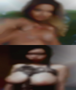 cheating housewives in Winslow AZ