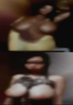 cheating housewives Stuart FL