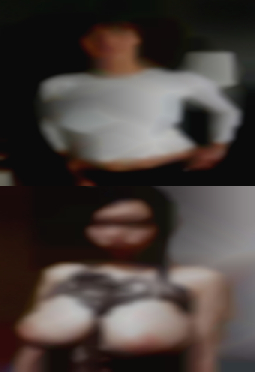 cheating housewives Tennessee