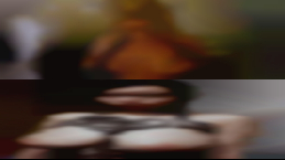 cheating wife go black