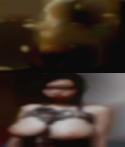 cheating wives at strip party