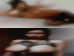 cheating wives group fuck