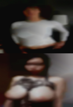 cheating wives in transsexual looking for love