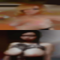 Cheating wives Mississauga