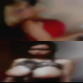 Cheating wives Mississauga