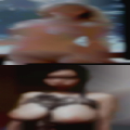 Cheating wives Mississauga