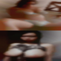 Cheating wives Mississauga