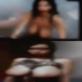 Cheating wives Mississauga