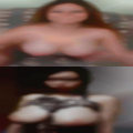 Cheating wives Mississauga