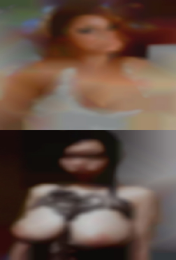 cheating woman near Columbia SC