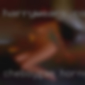 Cheboygan, horny women