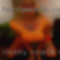 Chubby couple swinger adult