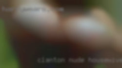 Clanton nude housewives